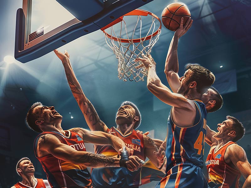 [QQ国语]WNBA季后赛半决赛G2 菲尼克斯水星vs明尼苏达山猫  第一节 录像