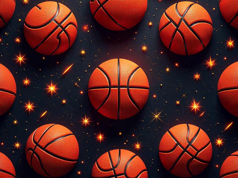 [QQ原声]WNBA季后赛半决赛G4 拉斯维加斯王牌vs印第安纳狂热星 第三节 录像