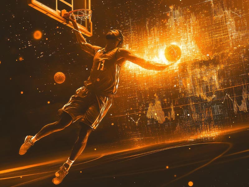 [QQ国语]WNBA季后赛半决赛G4 明尼苏达山猫vs菲尼克斯水星 全场录像回放